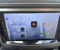 Mercedes Viano 2.2 CDI 163ch Long BA 2013