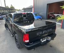 DODGE RAM 1500 V8 5.7l Crew Cab GPL 2021