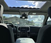 DODGE RAM 1500 V8 5.7l Crew Cab GPL 2021