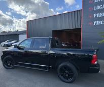 DODGE RAM 1500 V8 5.7l Crew Cab GPL 2021