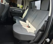 DODGE RAM 1500 V8 5.7l Crew Cab GPL 2021