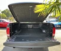 DODGE RAM 1500 V8 5.7l Crew Cab GPL 2021