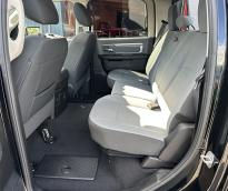 DODGE RAM 1500 V8 5.7l Crew Cab GPL 2021