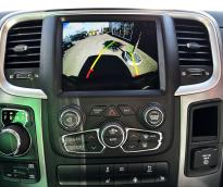 DODGE RAM 1500 V8 5.7l Crew Cab GPL 2021