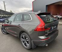 VOLVO XC60 D4 190ch  Geartronic 2020