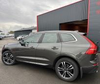 VOLVO XC60 D4 190ch  Geartronic 2020