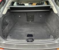 VOLVO XC60 D4 190ch  Geartronic 2020