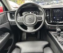 VOLVO XC60 D4 190ch  Geartronic 2020