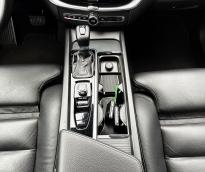 VOLVO XC60 D4 190ch  Geartronic 2020