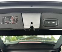 VOLVO XC60 D4 190ch  Geartronic 2020