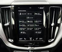 VOLVO XC60 D4 190ch  Geartronic 2020