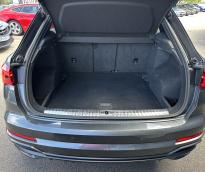 Audi  Q3  2.0 35 TDI  S TRONIC 7 2021