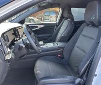 Renault Austral 1.2 E-Tech full hybrid 200ch  2023