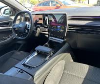 Renault Austral 1.2 E-Tech full hybrid 200ch  2023