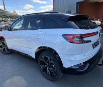 Renault Austral 1.2 E-Tech full hybrid 200ch  2023