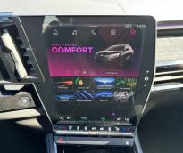 Renault Austral 1.2 E-Tech full hybrid 200ch  2023