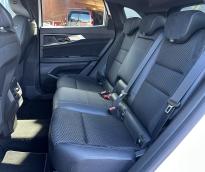 Renault Austral 1.2 E-Tech full hybrid 200ch  2023