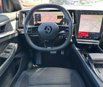 Renault Austral 1.2 E-Tech full hybrid 200ch  2023