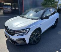 Renault Austral 1.2 E-Tech full hybrid 200ch  2023