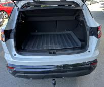 Renault Austral 1.2 E-Tech full hybrid 200ch  2023
