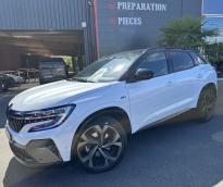 Renault Austral 1.2 E-Tech full hybrid 200ch  2023