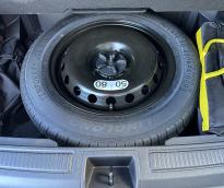 Renault Austral 1.2 E-Tech full hybrid 200ch  2023