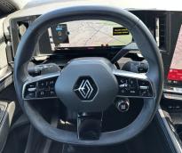 Renault Austral 1.2 E-Tech full hybrid 200ch  2023