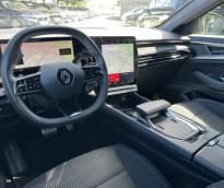 Renault Austral 1.2 E-Tech full hybrid 200ch  2023