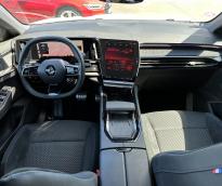 Renault Austral 1.2 E-Tech full hybrid 200ch  2023