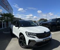 Renault Austral 1.2 E-Tech full hybrid 200ch  2023