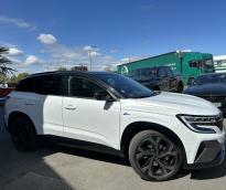 Renault Austral 1.2 E-Tech full hybrid 200ch  2023