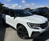 Renault Austral 1.2 E-Tech full hybrid 200ch  2023
