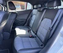 MERCEDES Classe GLA GLA 180 d 2017