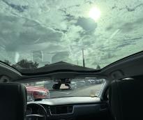 Peugeot 508 SW 2.0 BlueHDi 150ch 2017