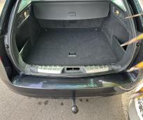 Peugeot 508 SW 2.0 BlueHDi 150ch 2017