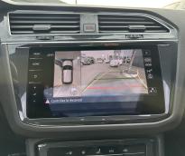 Volkswagen Tiguan 1.4 eHybrid 245ch DSG6 2023
