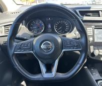 Nissan QASHQAI 2 1.6L DIG-T 163ch 2018