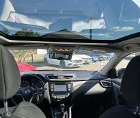 Nissan QASHQAI 2 1.6L DIG-T 163ch 2018