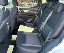 Nissan QASHQAI 2 1.6L DIG-T 163ch 2018