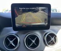 Mercedes Classe GLA GLA 220 d 7G-DCT 2017