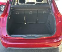 Citroen  C4 Picasso C4 Picasso II 1.6HDI 120 8V  2016