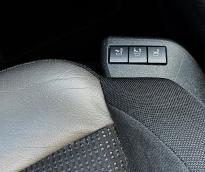 Citroen  C4 Picasso C4 Picasso II 1.6HDI 120 8V  2016