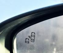 Citroen  C4 Picasso C4 Picasso II 1.6HDI 120 8V  2016