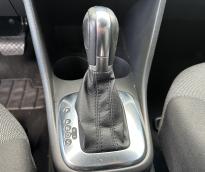 Volkswagen Polo 1.2 TSI 105ch  DSG7 5p 2014