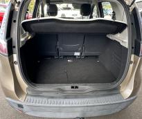Renault  Scénic 1.2 TCe 115ch   2014