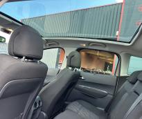 Peugeot 3008 1.6 HDI 110ch 2009
