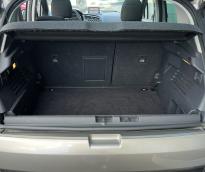 Peugeot 3008 1.6 HDI 110ch 2009