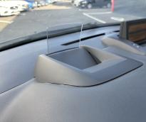 Peugeot 3008 1.6 HDI 110ch 2009