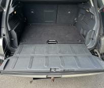 Peugeot 3008 1.6 HDI 110ch 2009