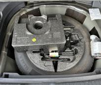 Volkswagen Polo 1.0 TSI 95ch  2014